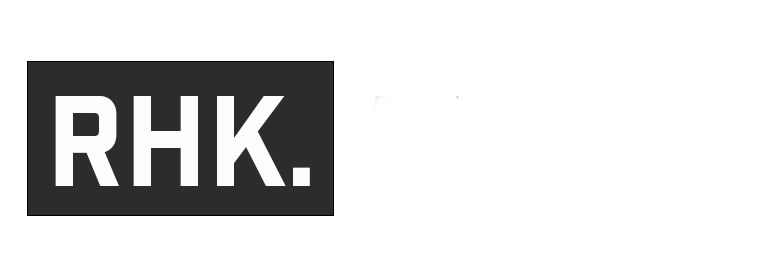 RHK Media